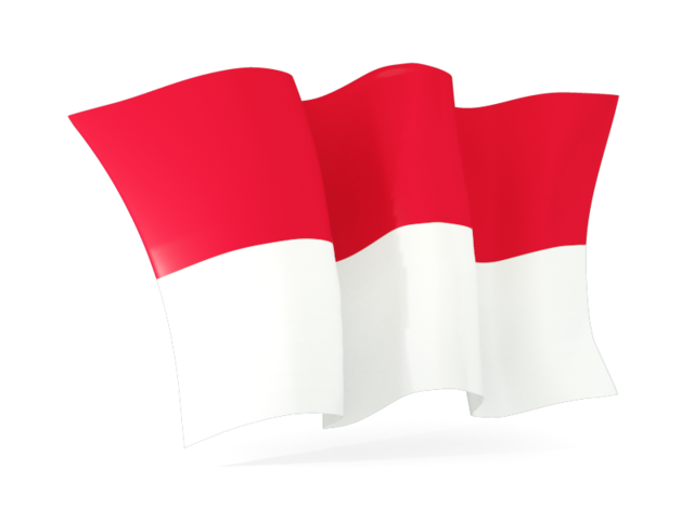 animasi-bergerak-bendera-indonesia-0015