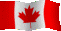 animasi-bergerak-bendera-kanada-0002