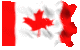 animasi-bergerak-bendera-kanada-0008