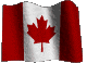 animasi-bergerak-bendera-kanada-0013