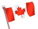 animasi-bergerak-bendera-kanada-0021
