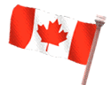 animasi-bergerak-bendera-kanada-0022