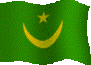 animasi-bergerak-bendera-mauritania-0007