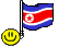 animasi-bergerak-bendera-korea-utara-0002