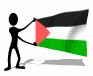 animasi-bergerak-bendera-palestina-0007