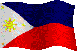animasi-bergerak-bendera-filipina-0006