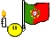 animasi-bergerak-bendera-portugal-0005