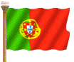 animasi-bergerak-bendera-portugal-0013