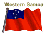 animasi-bergerak-bendera-samoa-0018