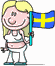 animasi-bergerak-bendera-swedia-0021