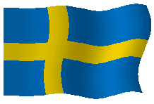animasi-bergerak-bendera-swedia-0030