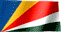 animasi-bergerak-bendera-seychelles-0001