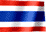 animasi-bergerak-bendera-thailand-0001
