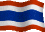 animasi-bergerak-bendera-thailand-0013