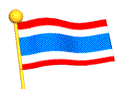 animasi-bergerak-bendera-thailand-0018