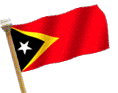 animasi-bergerak-bendera-timor-leste-0002
