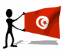 animasi-bergerak-bendera-tunisia-0014
