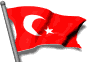 animasi-bergerak-bendera-turki-0014