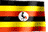 animasi-bergerak-bendera-uganda-0001