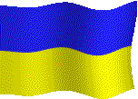 animasi-bergerak-bendera-ukraina-0015