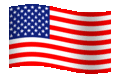 animasi-bergerak-bendera-amerika-serikat-0030