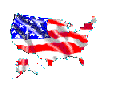 animasi-bergerak-bendera-amerika-serikat-0033