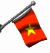 animasi-bergerak-bendera-vietnam-0008
