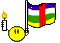 animasi-bergerak-bendera-republik-afrika-tengah-0002