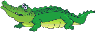 animasi-bergerak-alligator-0005