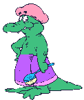 animasi-bergerak-alligator-0019
