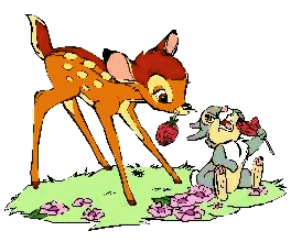 animasi-bergerak-bambi-0091