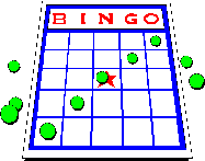 animasi-bergerak-bingo-0022