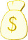 animasi-bergerak-uang-duit-0010