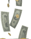animasi-bergerak-uang-duit-0032