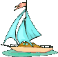 animasi-bergerak-perahu-0087