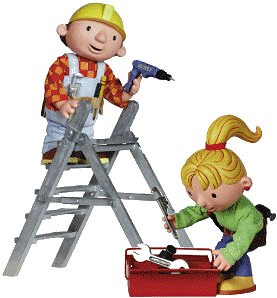 animasi-bergerak-bob-the-builder-0019
