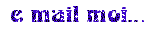animasi-bergerak-teks-perancis-0009