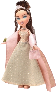 animasi-bergerak-bratz-0003