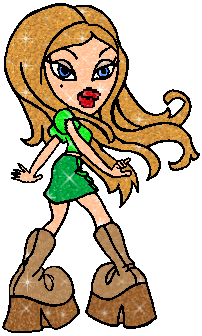 animasi-bergerak-bratz-0005