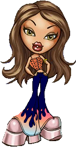 animasi-bergerak-bratz-0006