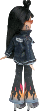 animasi-bergerak-bratz-0011