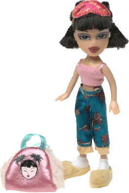 animasi-bergerak-bratz-0297