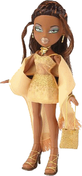 animasi-bergerak-bratz-0326