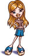 animasi-bergerak-bratz-0328