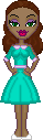 animasi-bergerak-bratz-0329