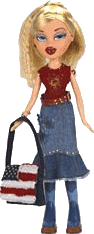 animasi-bergerak-bratz-0330