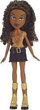 animasi-bergerak-bratz-0333