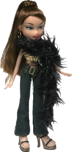 animasi-bergerak-bratz-0336