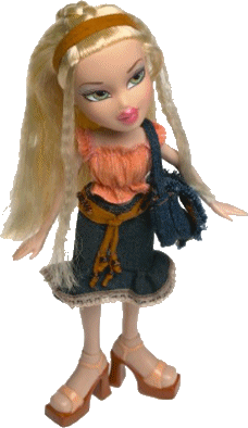 animasi-bergerak-bratz-0339