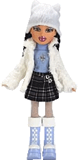 animasi-bergerak-bratz-0347